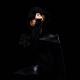 Scally Milano feat. 163ONMYNECK, FEARMUCH - Кид Кади