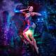 Doja cat - you right x luxurious mashup