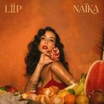 album image Naika Lost in Paradïse, Pt. 2 - EP