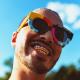 J Balvin, Jay Wheeler - OTRO FILI