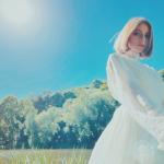 album image искупление мои (твои) тёмные желания