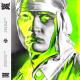 SEEMEE - 12 лет назад