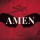 SHAX (샥스) - AMEN Instrumental [IMITATION X SHAX]