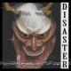 ♡｡✧ - Disaster KSLV noh +