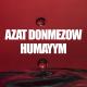 Azat Donmez - Buda gecher (echo)