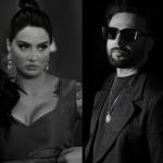 album image რატომ მახსენდება შენი სიყვარული Ratom Makhsendeba Sheni Sikvaruli - Single
