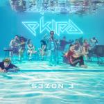 album image SEN SEZON3 (Deluxe)