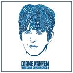 album image Superwoman Diane Warren: The Cave Sessions, Vol. 1