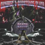 album image Sinizter & Ghostface Playa - WE DON'T PLAY Death Proof - EP