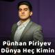 Punhan Piriyev - Xatirlayarsan Məni