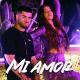 Dhurata Dora ft. Noizy - Mi Amor (Official Video)