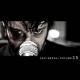 metal cover by Leo Moracchioli ft. Priscila Serrano - What Is Love