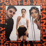 album image C'est la vie C'est la vie - Single