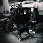 album image Glock Записано верно, мною прочитано
