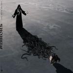 album image Leave Them Behind (BREAKDOWN SHOW) The Ego's Weight