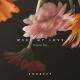 Roudeep - Were My Love Deep Room Music