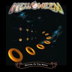 album image Why Master of the Rings