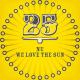 Nu & Jo Ke - Who Loves The Sun (Dino MFU & Chris IDH Scarpa Edit)