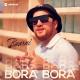 👑Baarni👑 - Bora Borа _2021🎵КавказскаяVIPМузыкa
