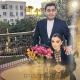 Martin Mkrtchyan & Hripsime Hakobyan - Sirts Tvel Em Qez (www.mp3erger.ru) 2021