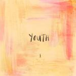 album image DELETE YOUTH I