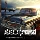 ✵ Z E Y N A L O V ✵ 🇦🇿 - Agabala Caykovski