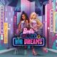 Barbie: Big City, Big Dreams - See You at the Finish Line [Instrumental]