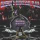Sinizter, Ghostface Playa - SUZUKA