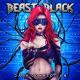 Beast In Black - Dark Connection 2021 - One Night in Tokyo
