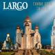 АРТ-ГРУППА LARGO - Заступнице усердная