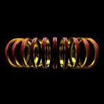 album image Diamonds + And Pearls Shang-Chi and The Legend of The Ten Rings: The Album