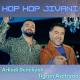 Arkadi Dumikyan, Tigran Asatryan - Hop Hop Jivani