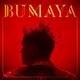Kenan Dogulu - Bumaya (TRmusic)