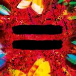 album image Collide =