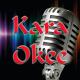 Kara Okee - Bad Habits (Originally Performed by Ed Sheeran)