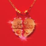 album image there is a light star-crossed
