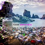 album image Beautiful James Never Let Me Go