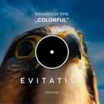 album image Colorful Colorful - Single