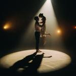 album image Cemre Solmaz - Deli Hisler ( Official Video ) Deli Hisler - Single
