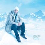 album image I Love You So (zaycev.net) Forgive Me