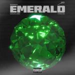 album image Para Drill Emerald - EP