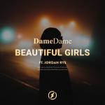 album image Beautiful Girls Beautiful Girl - Single