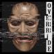 🖤 Bass Music Soul 🖤 - KSLV Noh - Override [Bass Prod. by #Vortex]