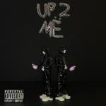 album image Deserve It Up 2 Më