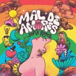 album image Mal de Amores Mal De Amores