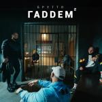 album image Ирландец Freestyle ГАДДЕМ 2