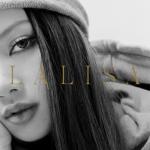 album image MONEY LALISA - Single