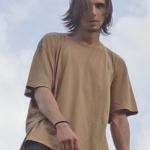 album image Божевілля двох Божевілля Дв0х - Single