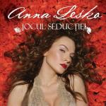 album image La, la, la (Love song) varianta romana club Jocul seductiei