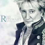 album image Precious Memories The Tears Of Hercules
